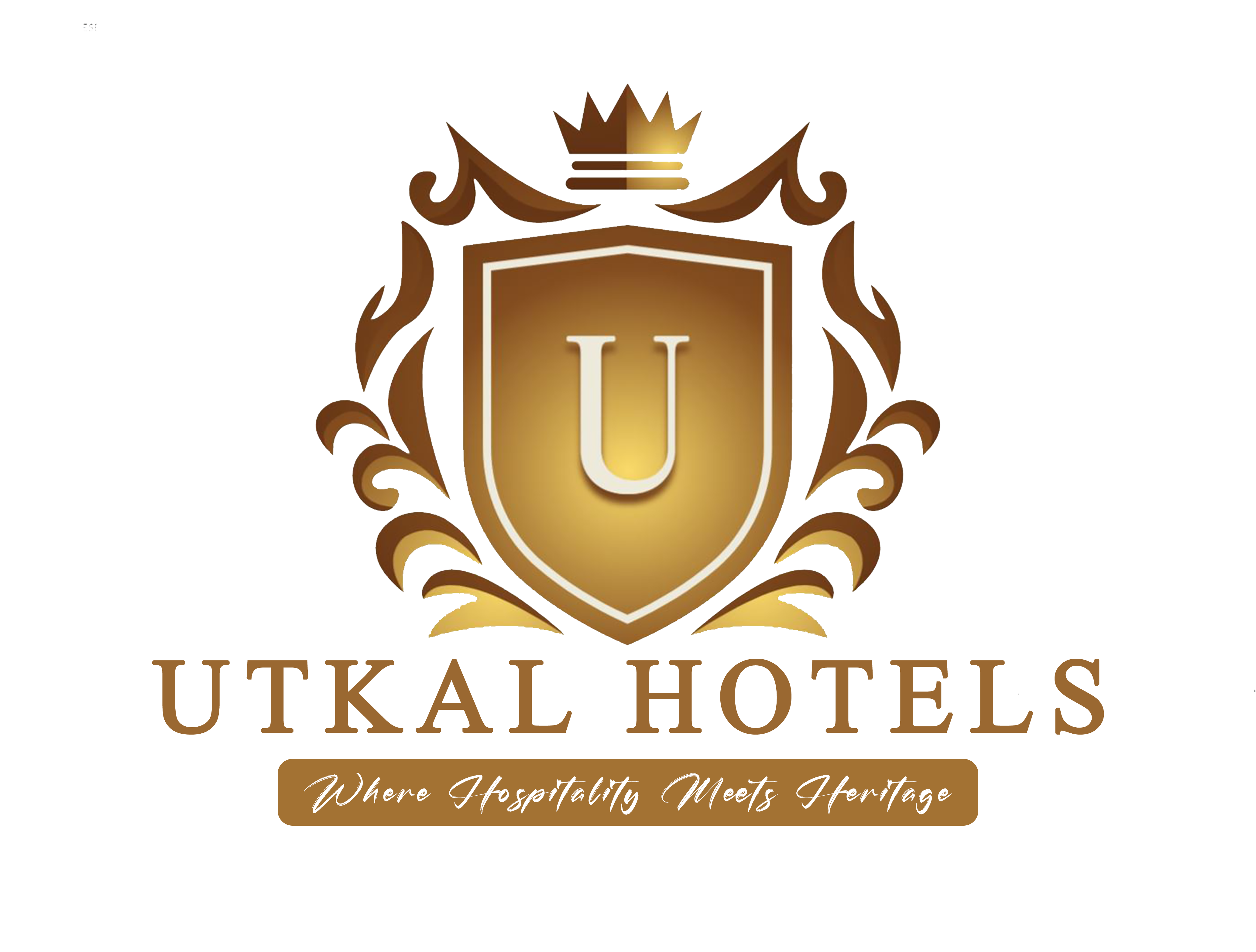 Utkal Hotels